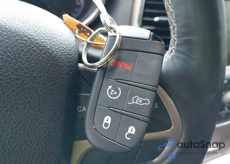 2015 Jeep Grand Cherokee Overland from USA, damaged, VIN 1C4RJFCG8FC913385